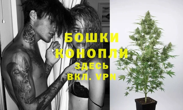 кокс Новокубанск